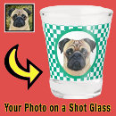 Recherche de jour de patrick s photographie Vert