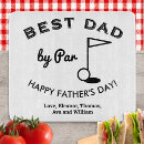Search for golf cutting boards Modern