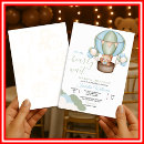 Recherche de palmier vert invitations Pampas herbe végétation tropicale
