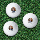 Search for golfing promotions golf balls Minimalist