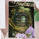 Search for unique butterflies invitations For kids