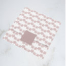 Search for rose gold tissue paper Birthday