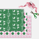 Search for witch birthday Pink