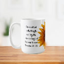 Search for proverbs 31 25 mugs Religious