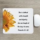 Recherche de proverbes tapis souris Proverbes 31 25