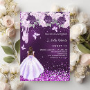 Recherche de ballet chaussures invitations Papillon