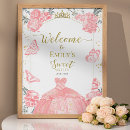Search for butterfly signs Calligraphy