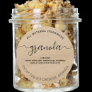 Search for product packaging Rustic