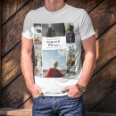 Search for in memory dad tshirts Keepsake