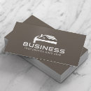 Search for plain brown Professional