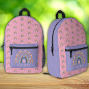 Search for elementary accessories Heart