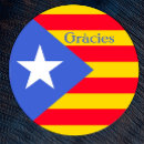 Search for catalan stickers Spain