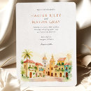 Recherche de de colombe mariage invitations Pour eux