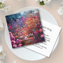 Search for blooms business cards Modern