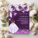 Search for rose shoes invitations Ballerina