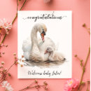 Recherche de cartes félicitations naissance Baby