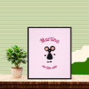 Recherche de bébé drôle posters Pour enfants