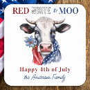 Search for happy cow stickers Farm animal