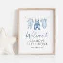Search for baby shower welcome signs Gender neutral