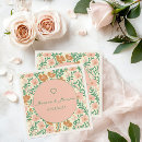 Search for planning a baby shower Botanical
