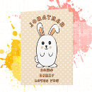 Search for happy bunny quotes cards For kids