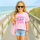 Search for bold kids tshirts For kids