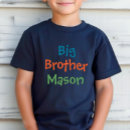 Search for bro clothing For kids