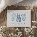 Search for denim cards Gender neutral