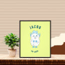 Search for baby monsters posters Adorable