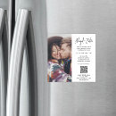 Recherche de sites web magnets Pour elle
