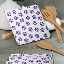 Search for paw print tiles Animal paws