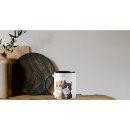 Search for kawaii cat mugs Cozy