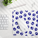 Recherche de motif marin tapis souris Pour elle