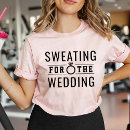 Search for lady fitted tank tops For her