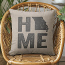 Search for jute pillows Home