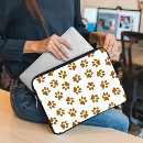 Recherche de chat ordinateurs portables protections Pour elle