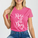 Search for wedding brunch tshirts For her