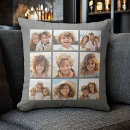 Recherche de grey coussins Chic