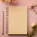 Search for weekly planners Simple