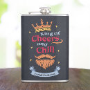 Search for funny quotes flasks Dad