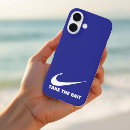 Search for hooks iphone cases Fishing