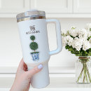 Recherche de topiaire autocollants Jardinage