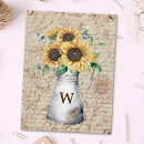 Search for decoupage postcards Botanical