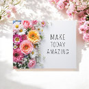 Recherche de entrepreneur cartes postales Inspirant