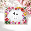 Recherche de affirmation positive cartes postales Citer