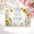 Search for feels good Inspirational