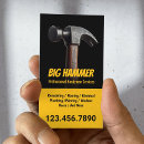 Recherche de big cartes visite Professionnel
