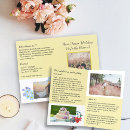 Search for brochures Elegant