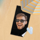 Search for funny beach towels Create your own