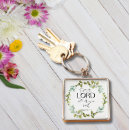Search for proverbs verses keychains Quote